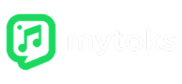 MyToks